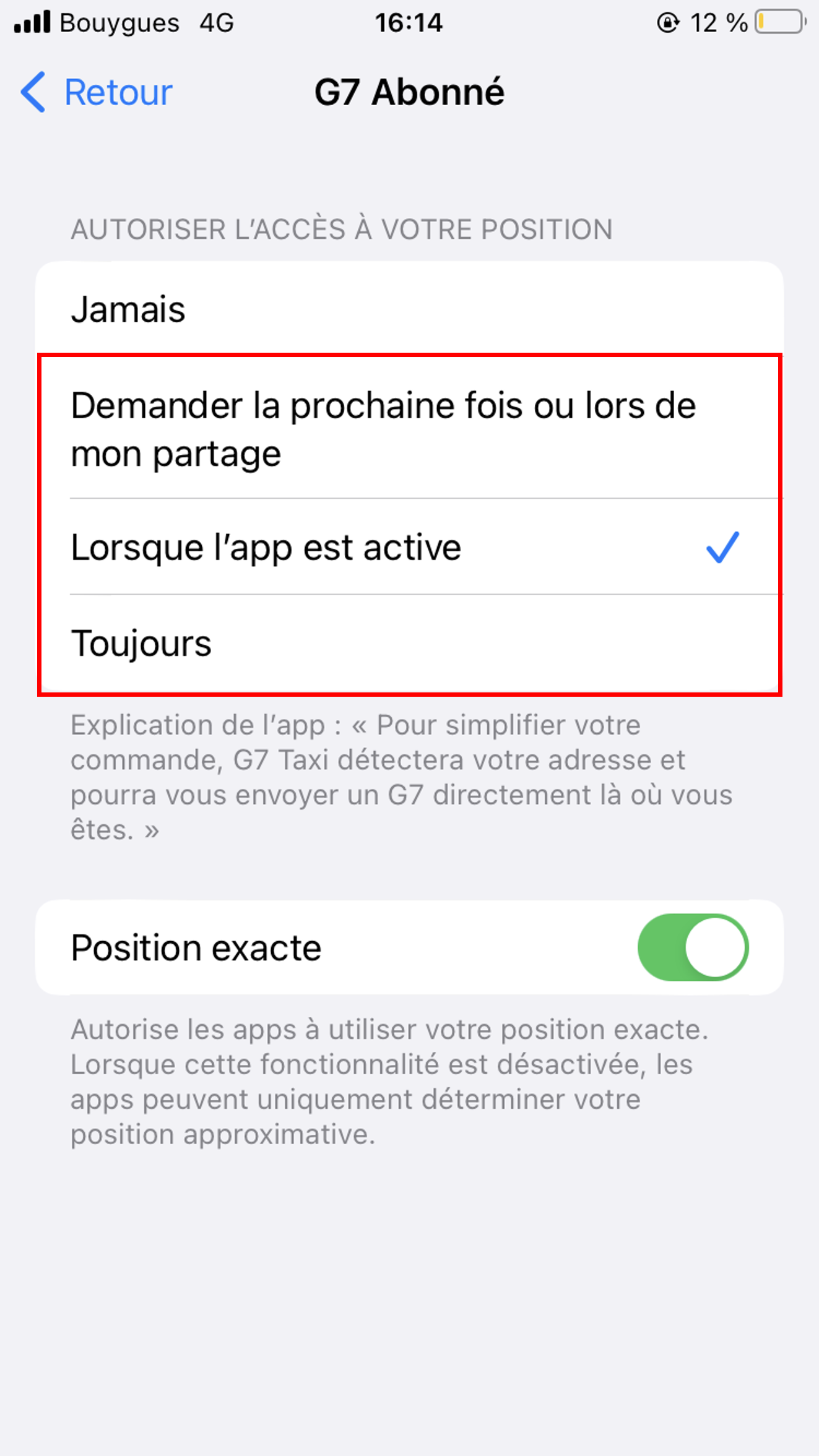 Article 22 géolocalisation 3.png